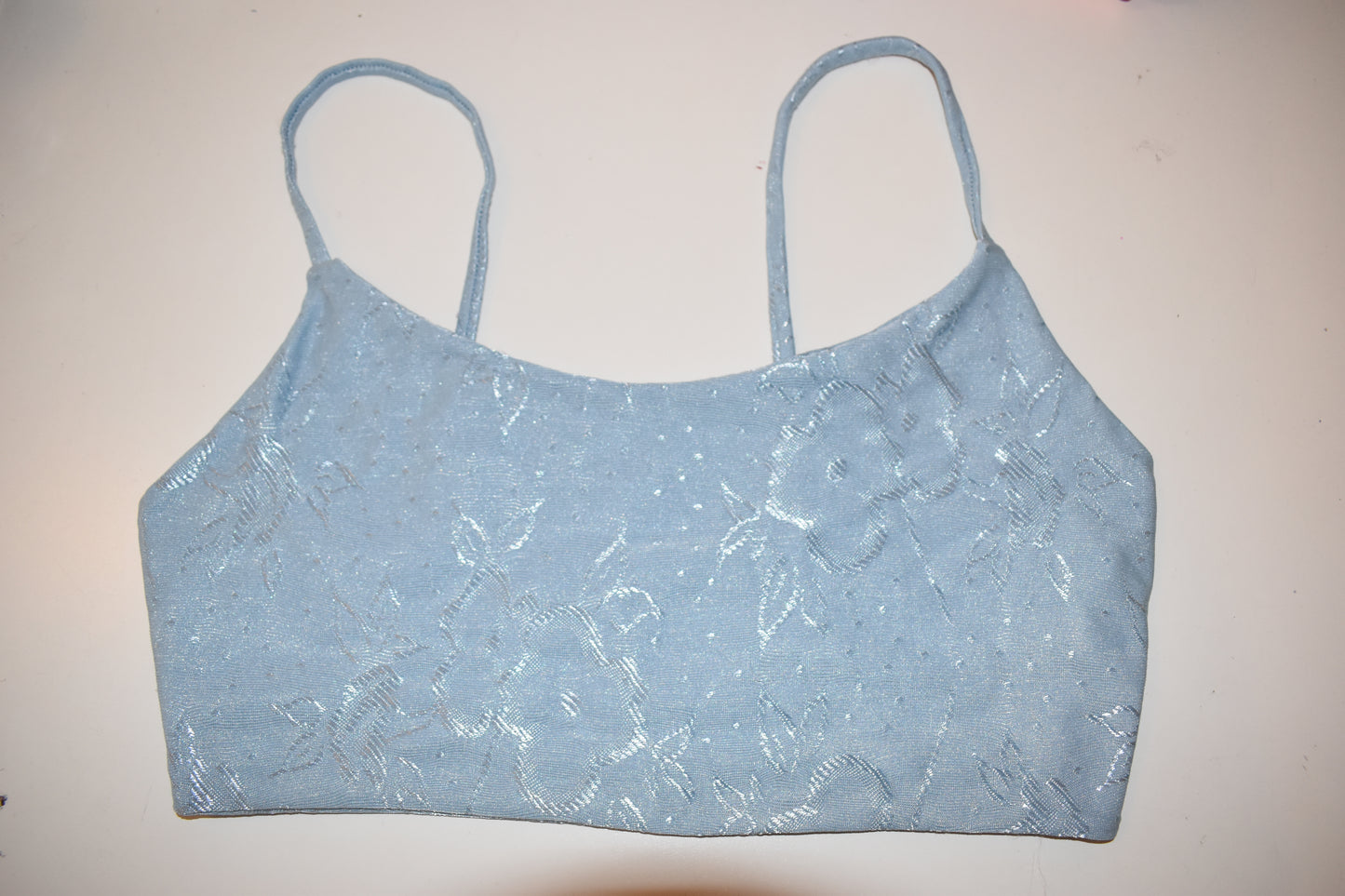 top Kali extra interior