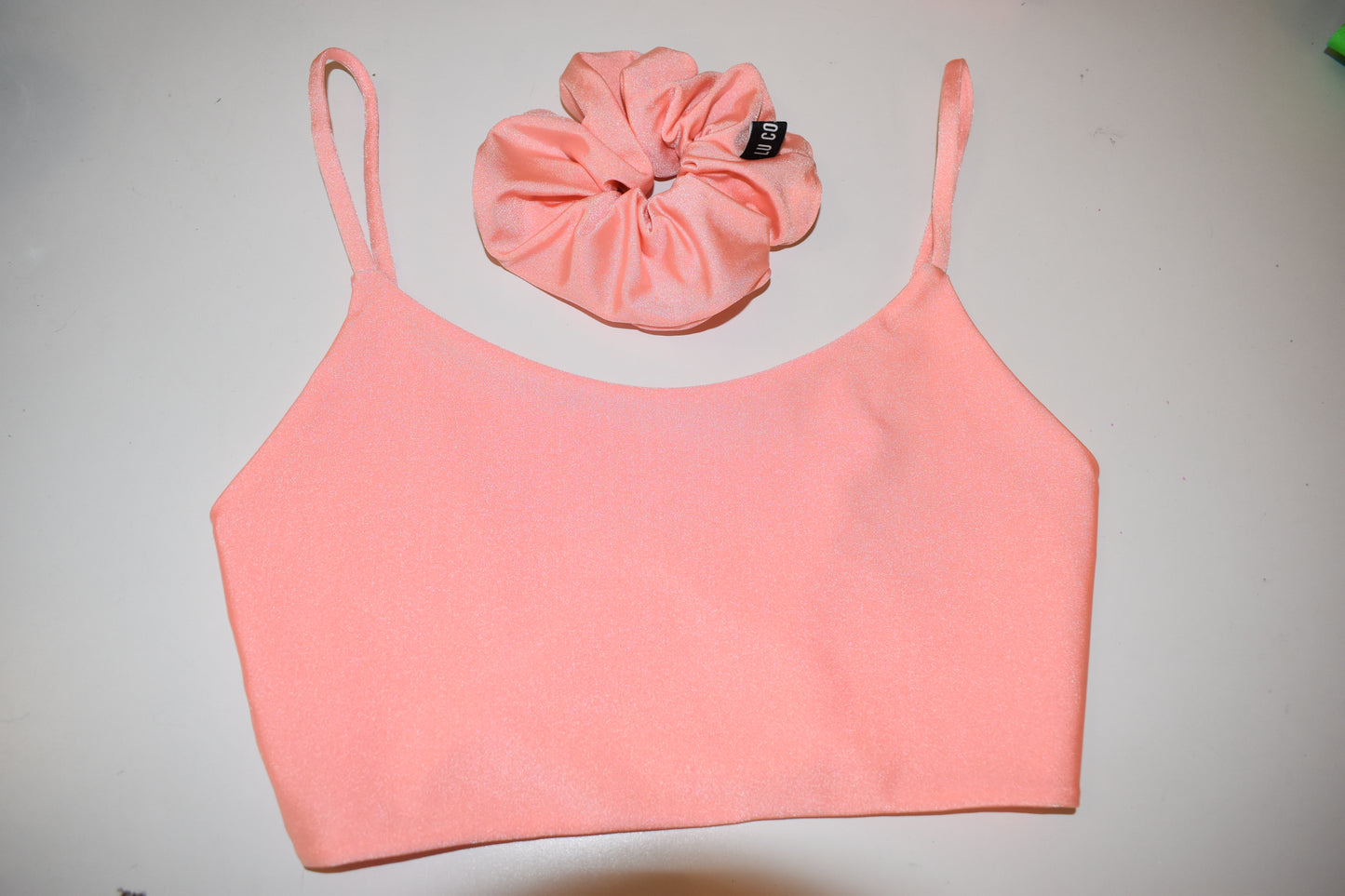 top Kali extra rosita