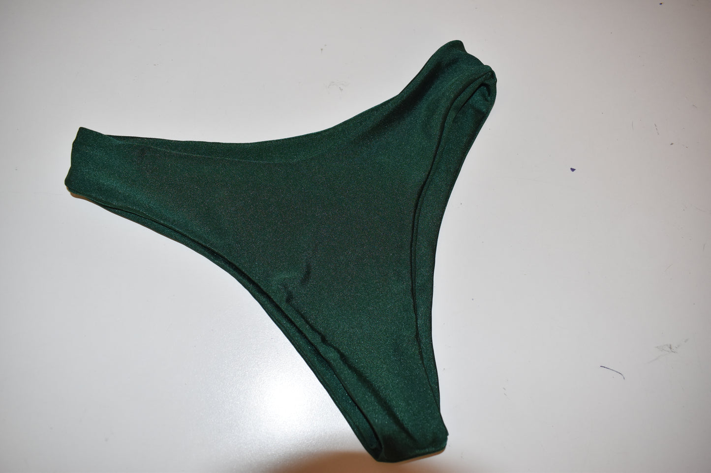 Vedetina ambar playa verde esmeralda