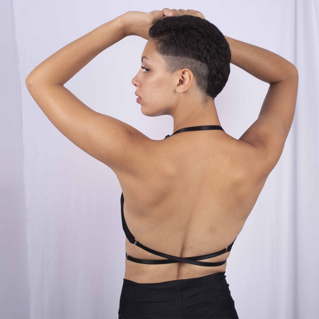 Bralete NINA surtidos!