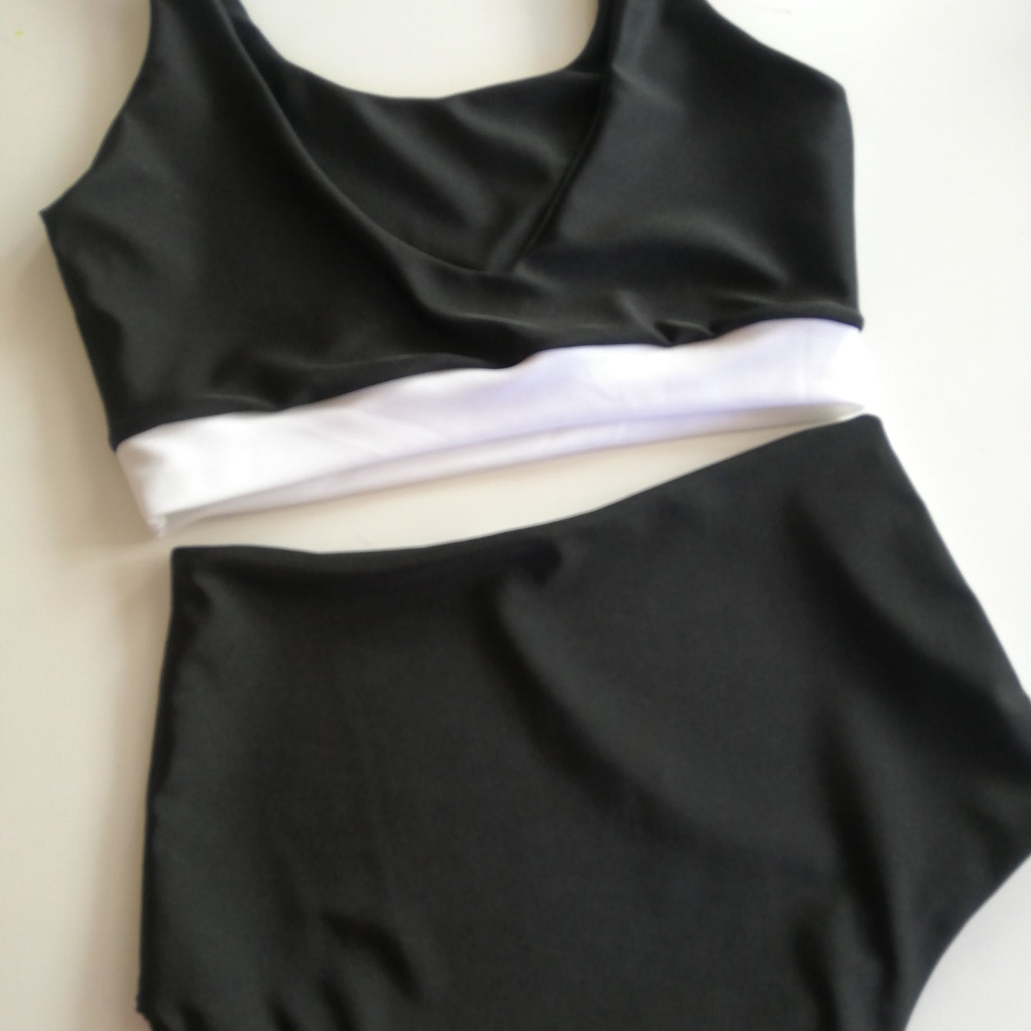 SET OVAL B&N