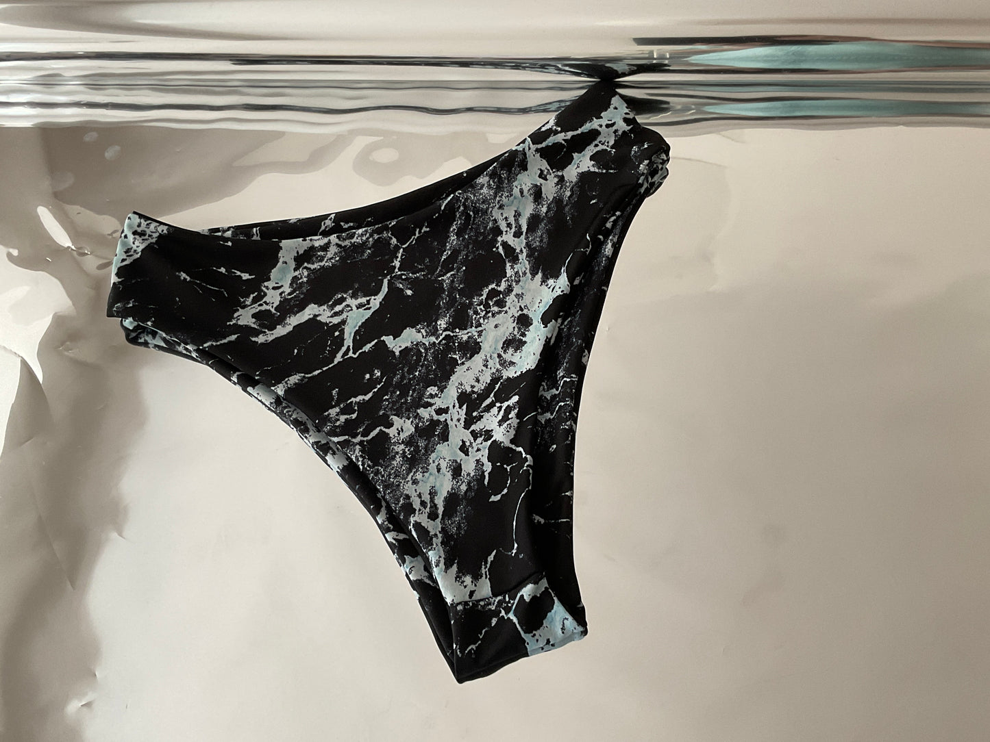 CAVADA SIN ELASTICOS *VARIEDADES*