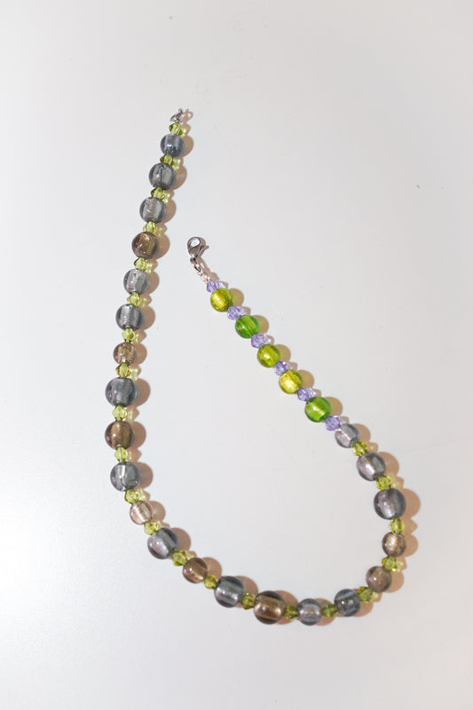 Collar #39