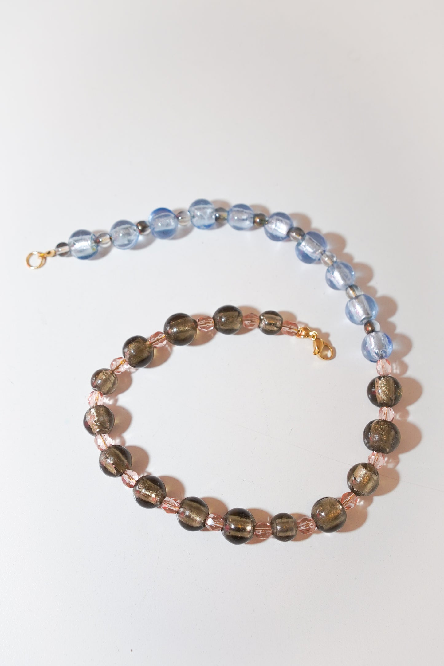 Collar #40