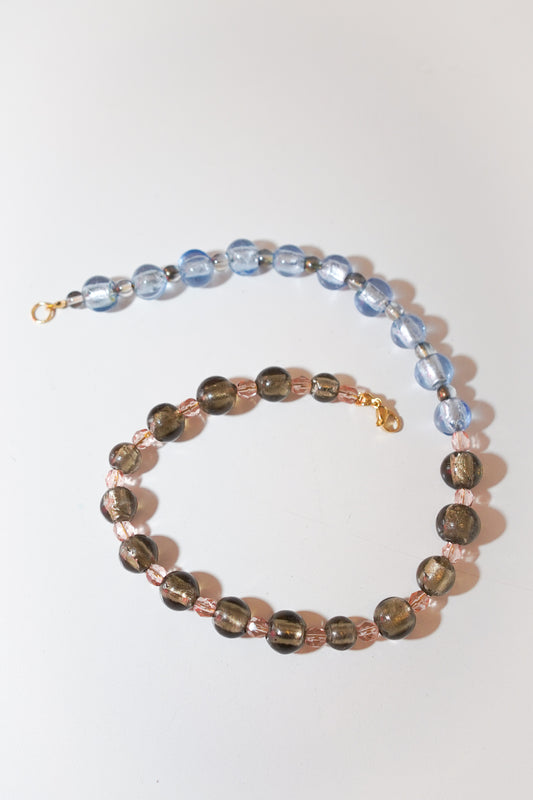 Collar #40