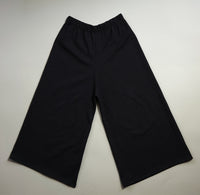 Panta Tokio