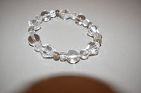 Pulsera crystal
