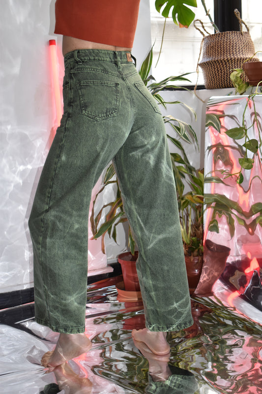 Denim Aire LIMA