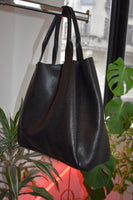 Maxi bolso