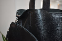 Maxi bolso