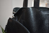 Maxi bolso