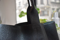 Maxi bolso