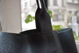 Maxi bolso