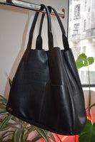 Maxi bolso