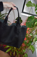 Maxi bolso