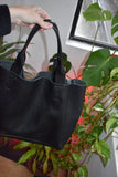 Maxi bolso
