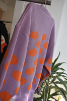 Sweater Lunar