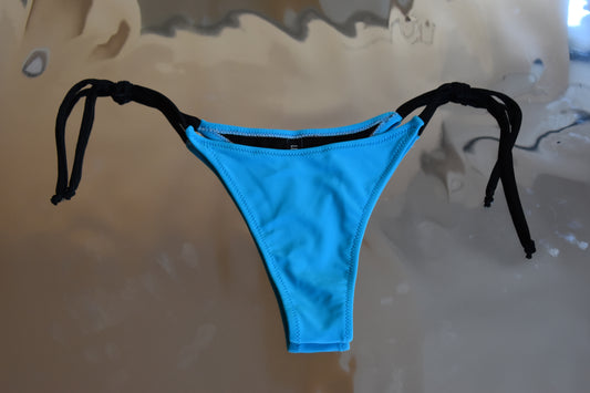 BIKINI PIOLA /SALE/