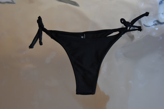 BIKINI PIOLA / SALE