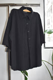 Camisa black