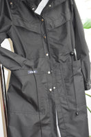 Pilot Chica-go / impermeable