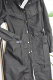 Pilot Chica-go / impermeable