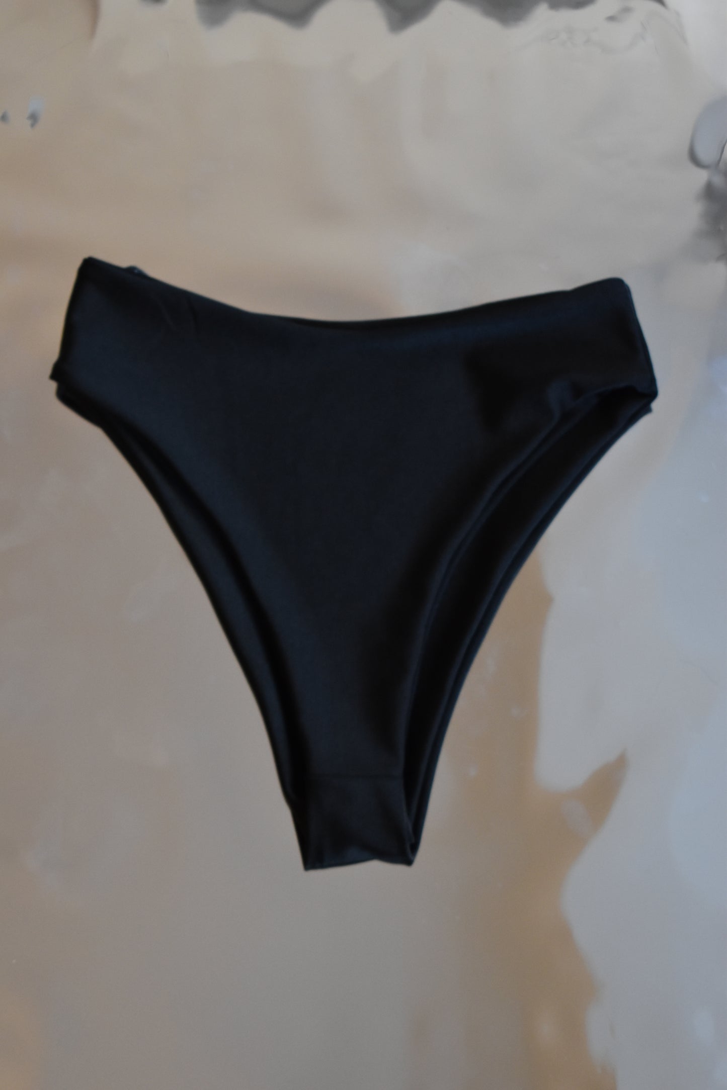 CAVADA SIN ELASTICOS *VARIEDADES*