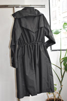 Pilot Chica-go / impermeable