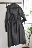 Pilot Chica-go / impermeable
