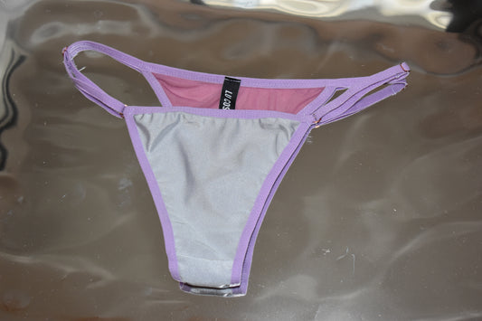 bombi colaless