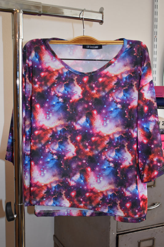 T-shirt Aire
