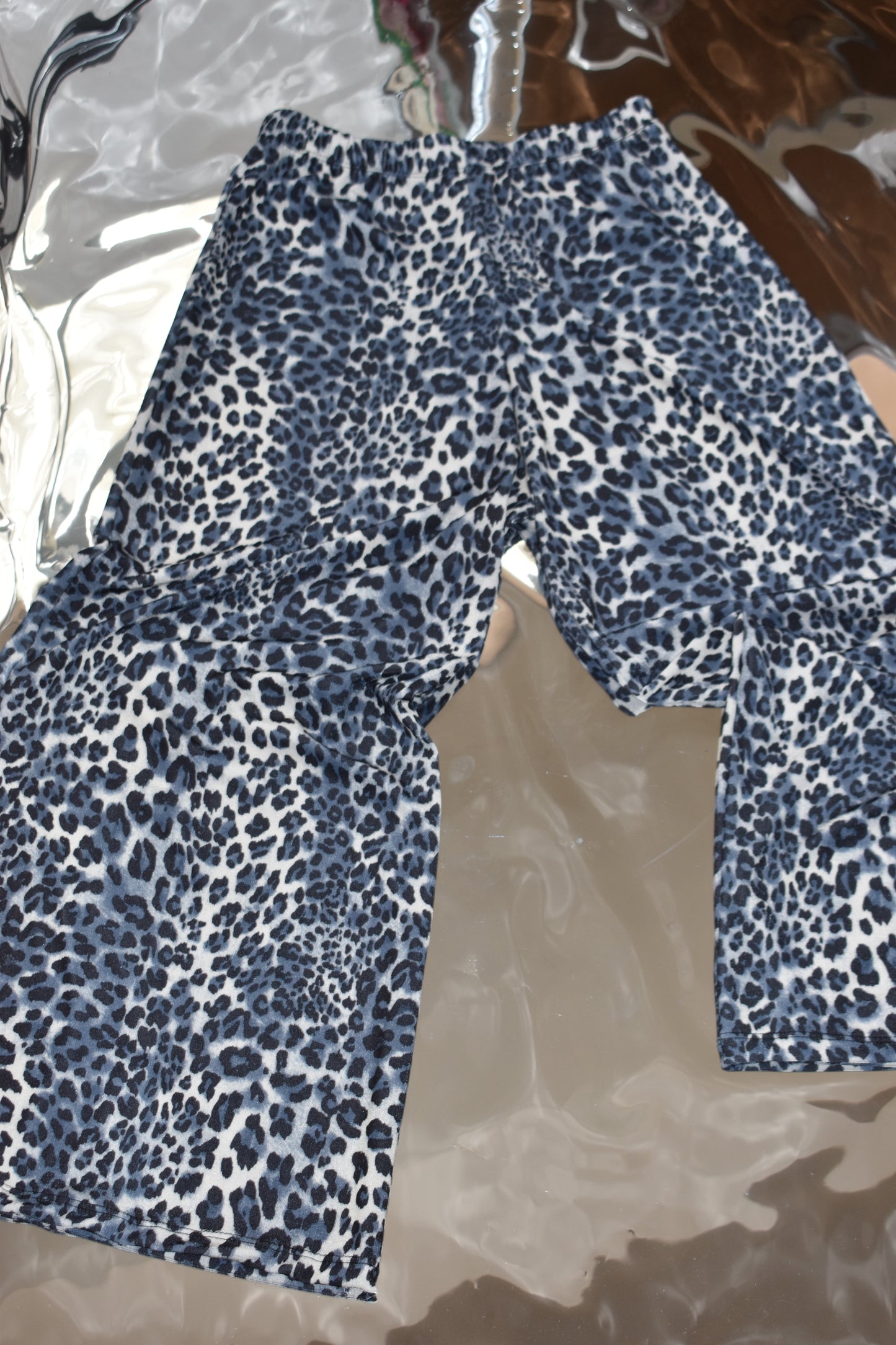 Panta Nikko print