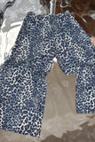 Panta Nikko print