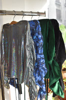Top Moon Fest NEW IN
