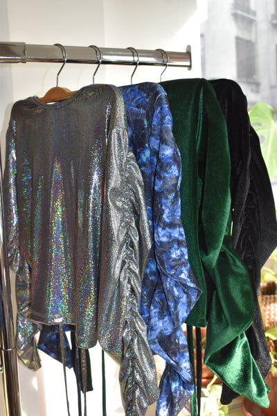 Top Moon Fest NEW IN