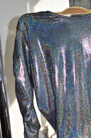 Top Moon Fest NEW IN