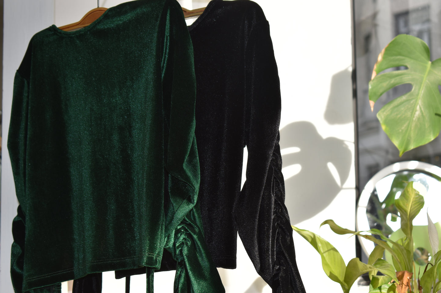 Top Moon Fest NEW IN