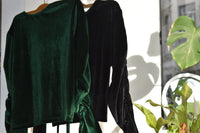Top Moon Fest NEW IN