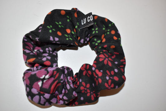 scrunchies