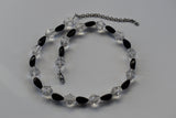 Collar crystal 002