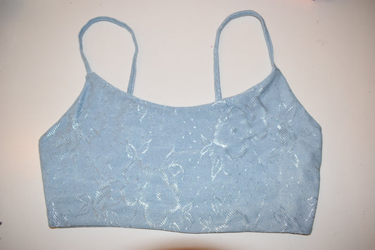 top Kali extra interior