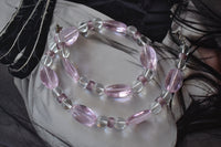 Collar PINKLOVE
