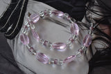 Collar PINKLOVE
