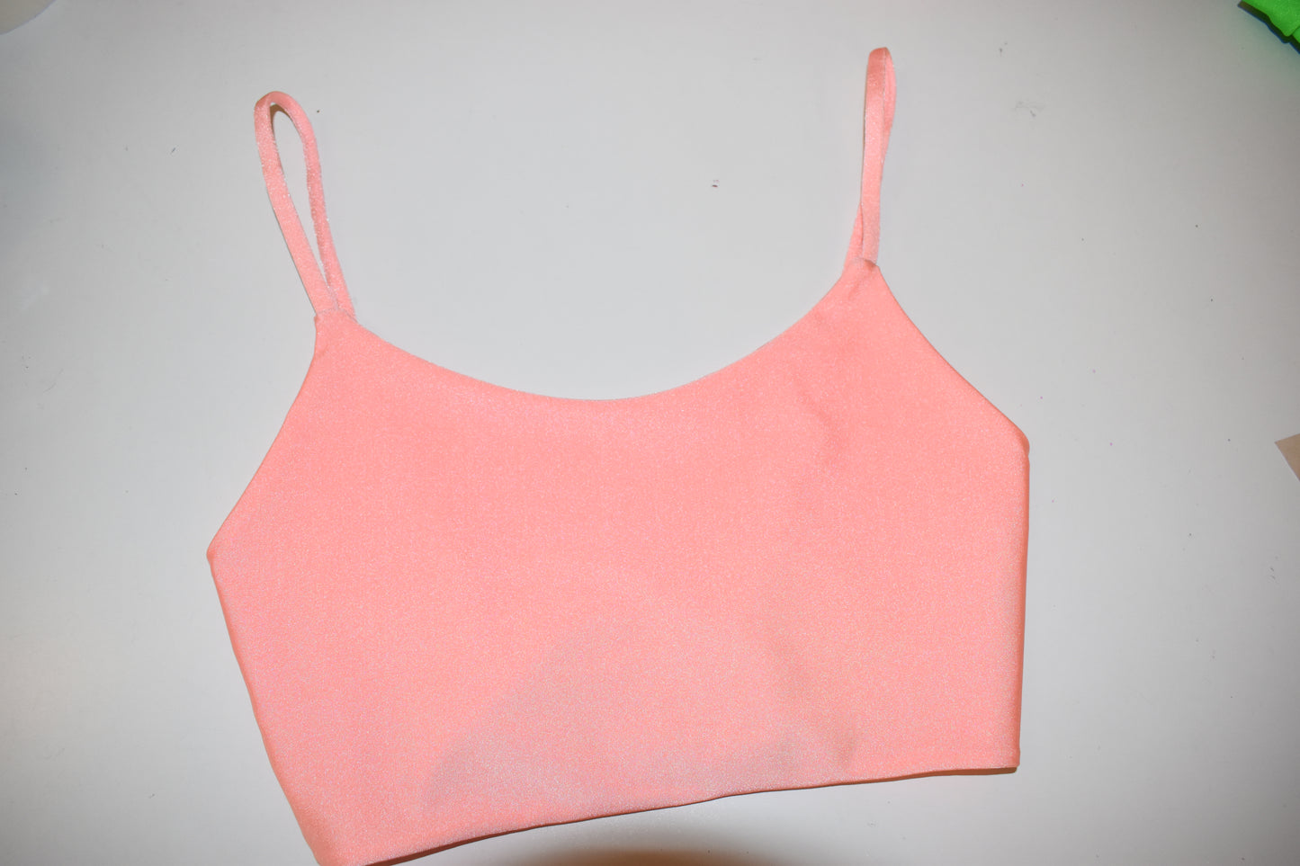 top Kali extra rosita