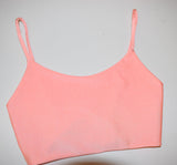 top Kali extra rosita