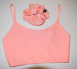 top Kali extra rosita