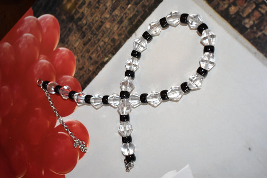 Collar crystal