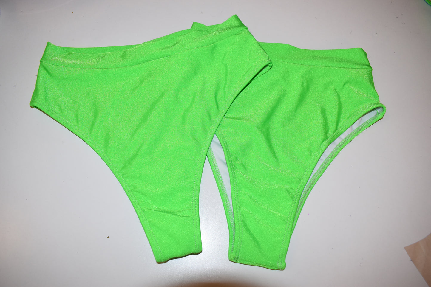 Trusa kali vedetina o colaless PLAYA!