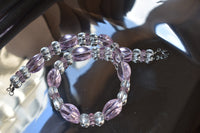 Collar PINKLOVE