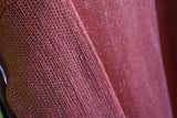 Vestido Love Sandía
